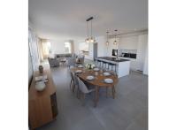 Programme immobilier neuf appart Le Havre