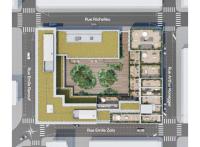 Programme immobilier neuf appart Le Havre