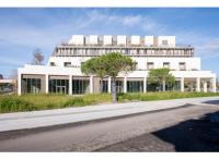 Programme immobilier neuf appart Mérignac