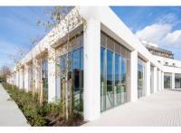 Programme immobilier neuf appart Mérignac