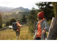 Programme immobilier neuf appart Ugine