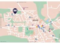 Programme immobilier neuf appart Ugine