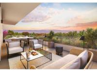 Programme immobilier neuf appart Bossey