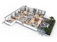 Programme immobilier neuf appart Bossey