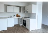 Programme immobilier neuf appart Roubaix