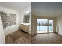 Programme immobilier neuf appart Roubaix