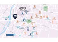 Programme immobilier neuf appart Le Mans