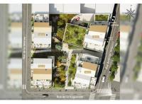 Programme immobilier neuf appart La Rochelle