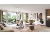 Programme immobilier neuf appart Saint-Père-en-Retz