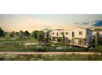 Maison Saint-Étienne-du-Grès