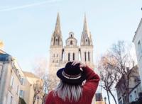 Programme immobilier neuf appart Angers