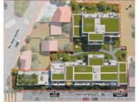 Appart Mantes-la-Ville