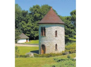 Programme immobilier neuf appart Mantes-la-Ville