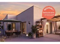 Mixte La Talaudière