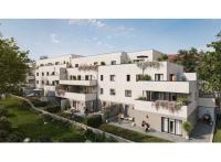 Mixte La Talaudière