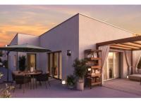 Mixte La Talaudière