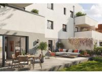 Mixte La Talaudière