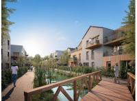 Programme immobilier neuf appart Mouvaux