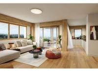 Programme immobilier neuf appart Lyon 2ème