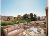 Programme immobilier neuf appart Saint-Romain-au-Mont-d'Or