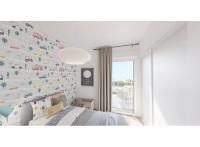 Programme immobilier neuf appart La Rochelle