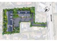Programme immobilier neuf appart Le Mesnil-Esnard