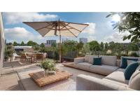 Programme immobilier neuf appart Roubaix