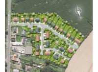 Programme immobilier neuf maison Ecurie