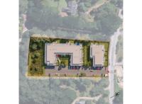 Programme immobilier neuf appart Vannes