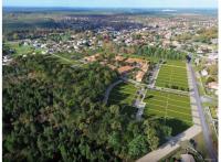 Programme immobilier neuf appart Le Barp