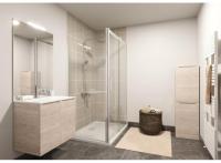 Programme immobilier neuf appart Strasbourg