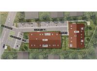 Programme immobilier neuf appart Marnaz