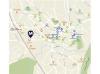 Programme immobilier neuf appart La Roche-sur-Foron