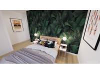 Programme immobilier neuf appart Bordeaux