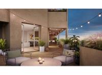 Programme immobilier neuf appart Bordeaux