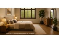 Programme immobilier neuf appart Rouen