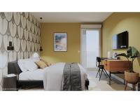 Programme immobilier neuf appart La-Madeleine