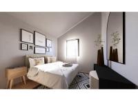 Programme immobilier neuf maison Faulx