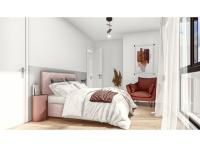 Programme immobilier neuf appart Cluses