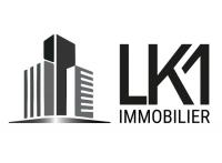 Programme immobilier neuf appart Cluses