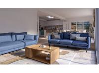 Maison Angoulins-sur-Mer