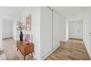 Programme immobilier neuf appart Clamart