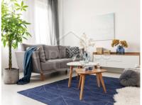 Appart Berck-sur-Mer