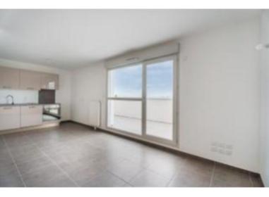 Programme immobilier neuf appart Dijon