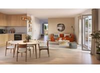 Mixte La Baule-Escoublac