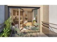 Mixte La Baule-Escoublac