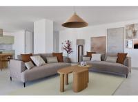 Programme immobilier neuf appart Clermont-Ferrand