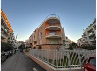 Appart Antibes