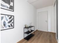 Programme immobilier neuf appart Bordeaux