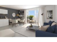 Appart Roquebrune-Cap-Martin